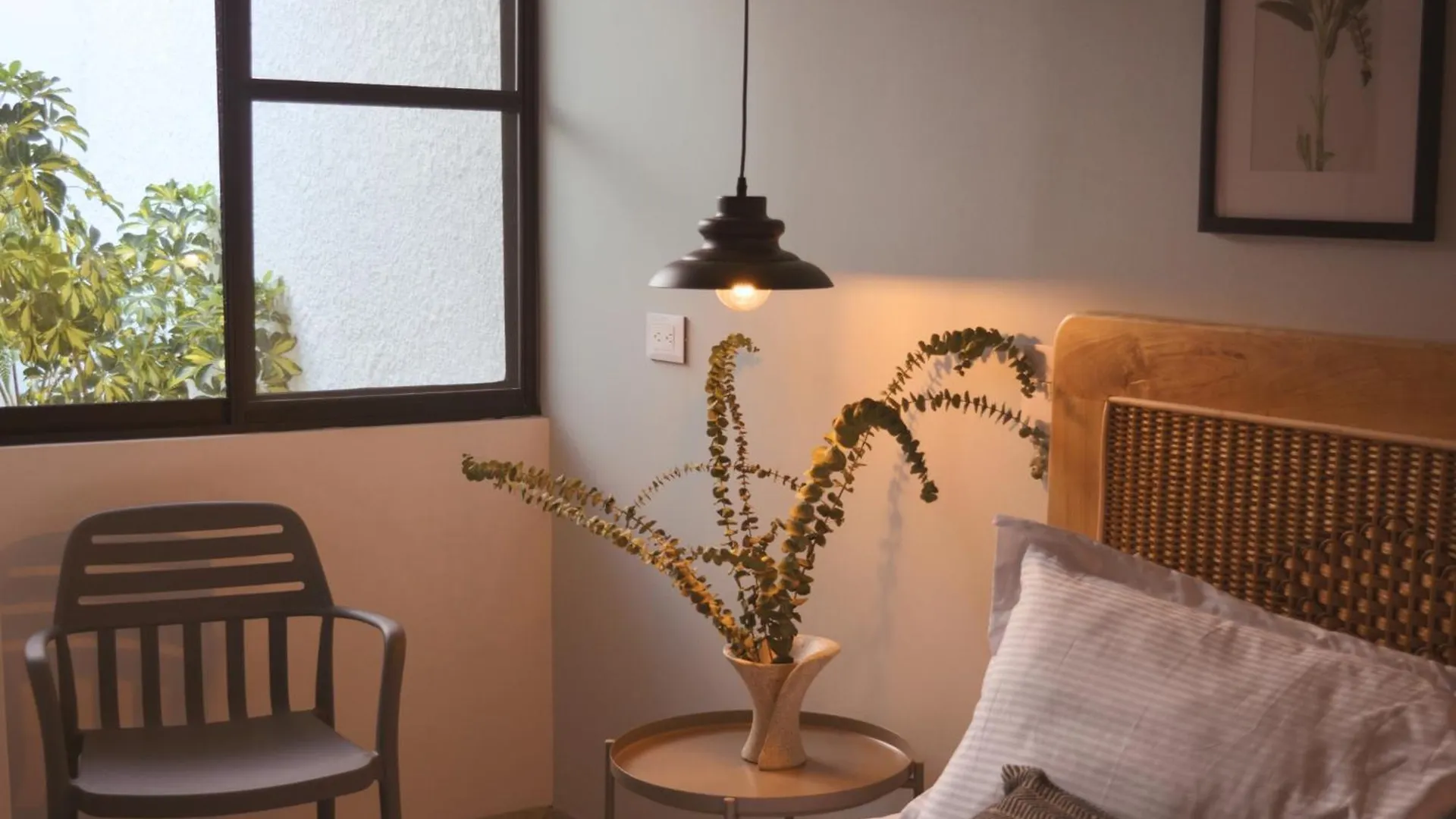 Casa Otrabanda Villa Medellin 0*,  Colombia