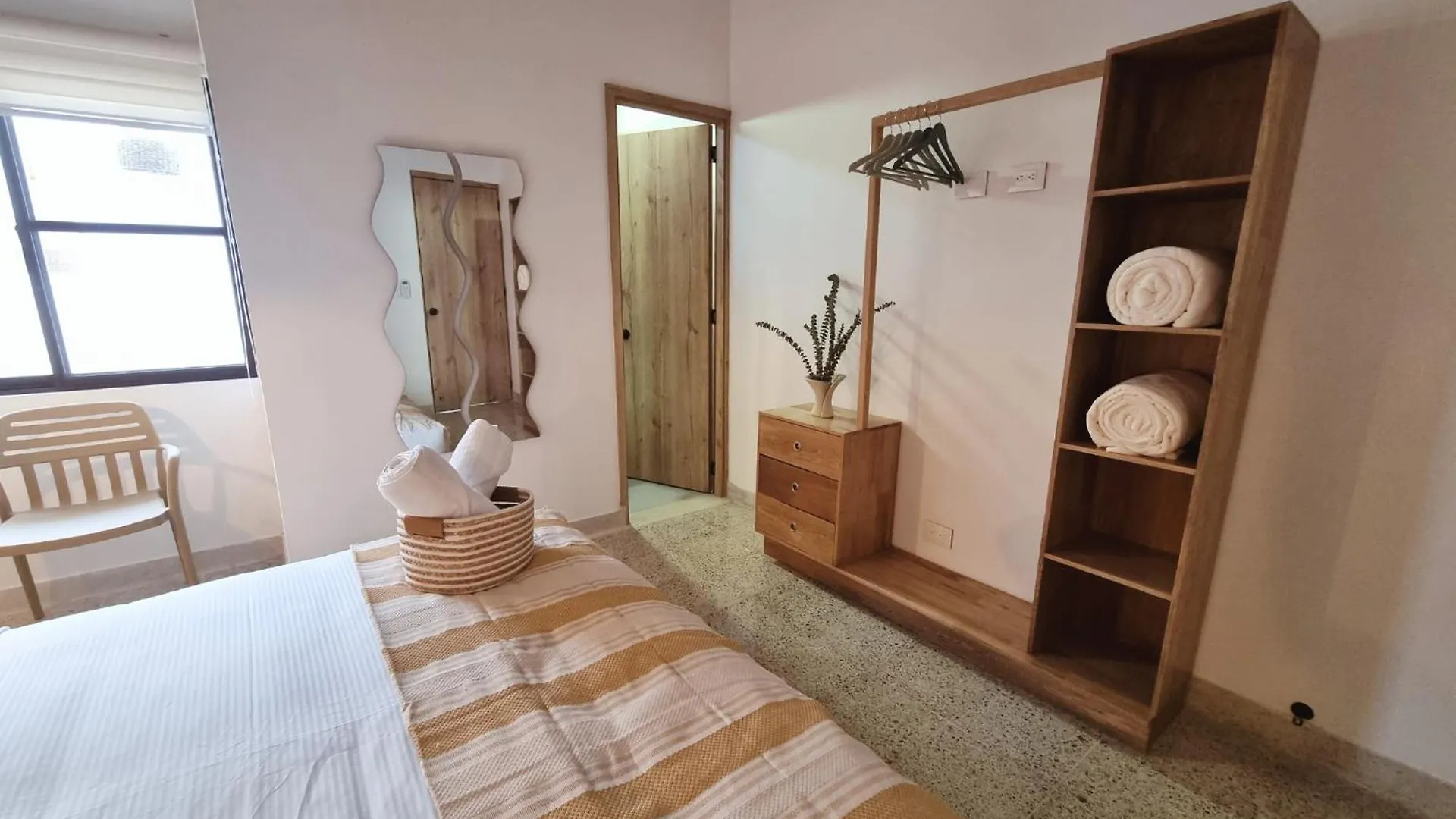 Casa Otrabanda Villa Medellin 0*,  Colombia
