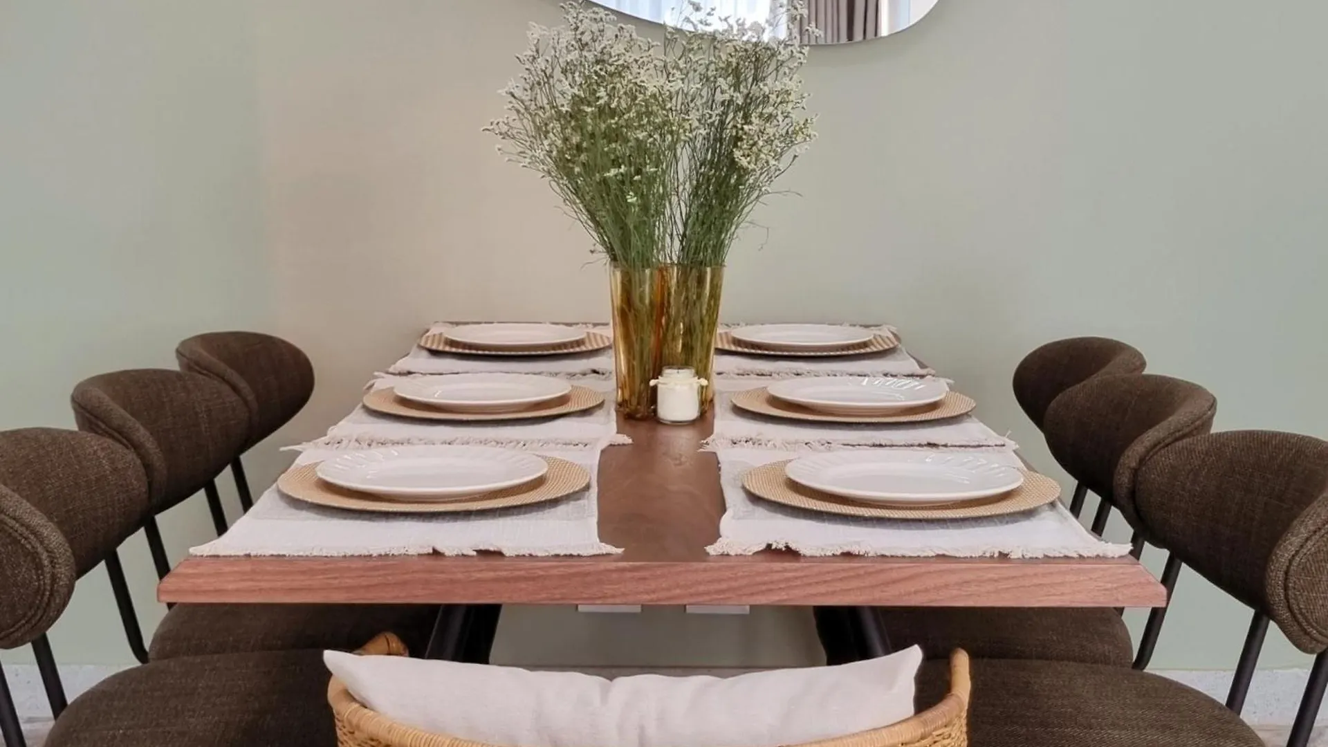Casa Otrabanda Villa Medellín